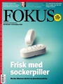 Fokus 43/2011