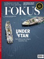 Fokus 43/2014