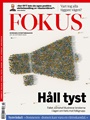 Fokus 43/2024