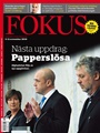 Fokus 44/2010