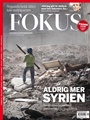 Fokus 40/2012