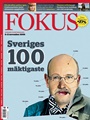 Fokus 45/2009
