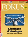 Fokus 45/2011
