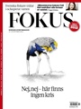 Fokus 42/2012