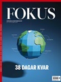 Fokus 45/2015