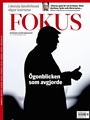 Fokus 45/2016