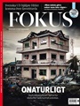 Fokus 46/2013