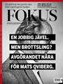 Fokus 46/2014