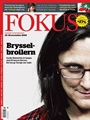 Fokus 47/2009