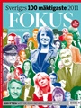 Fokus 47/2011