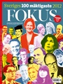 Fokus 47/2012