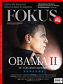 Fokus 45/2012