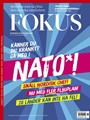 Fokus 47/2014
