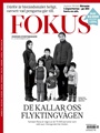 Fokus 47/2015