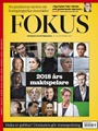 Fokus 47/2017