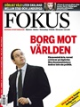 Fokus 48/2008