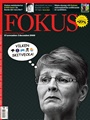 Fokus 48/2009