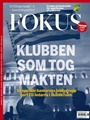 Fokus 48/2012