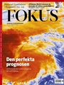 Fokus 44/2012