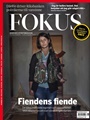 Fokus 48/2013