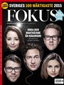 Fokus 48/2015
