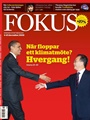 Fokus 49/2009