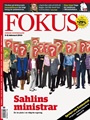 Fokus 5/2010