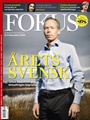 Fokus 50/2009