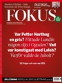 Fokus 50/2011