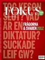 Fokus 50/2012