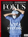 Fokus 50/2014