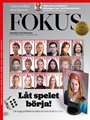 Fokus 50/2018