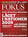 Fokus 51/2008