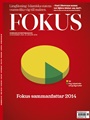 Fokus 51/2014