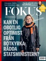 Fokus 51/2015