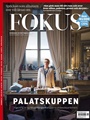 Fokus 53/2015