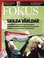 Fokus 7/2011