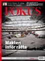 Fokus 7/2012
