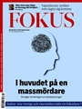 Fokus 7/2025