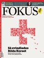 Fokus 8/2010
