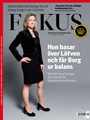 Fokus 8/2014