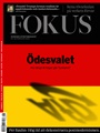 Fokus 8/2025