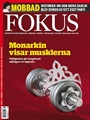 Fokus 9/2009