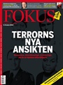 Fokus 9/2010