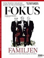 Fokus 9/2013