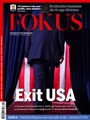Fokus 9/2025