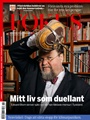 Fokus Digitalt 11/2025
