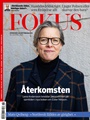 Fokus Digitalt 15/2025