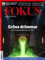 Fokus Digitalt 19/2025