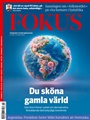Fokus Digitalt 23/2025